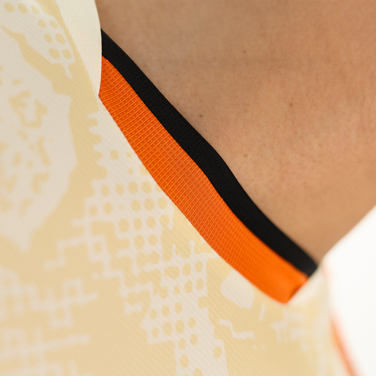 LEOPARD Collection BE