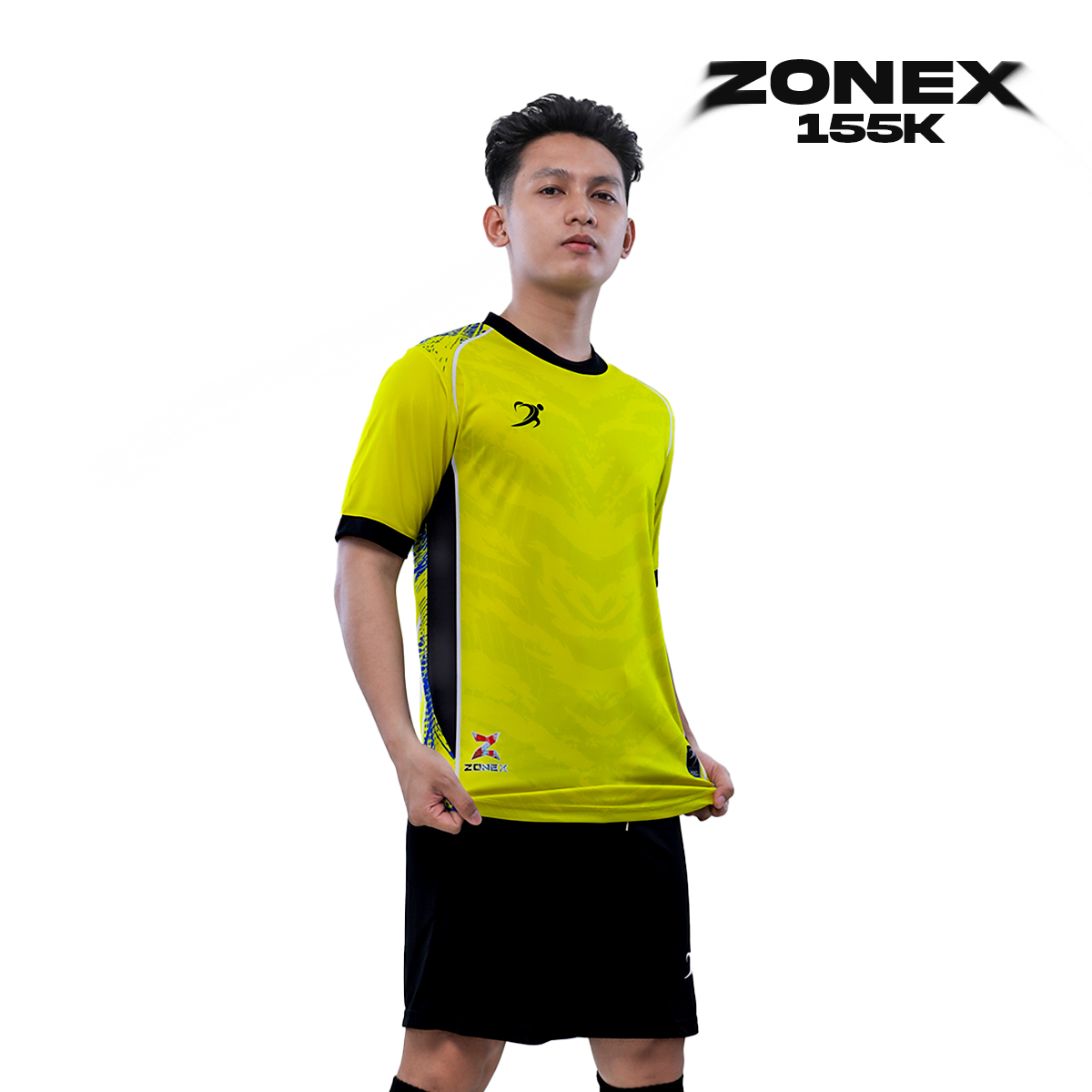 ZONEX - NEON