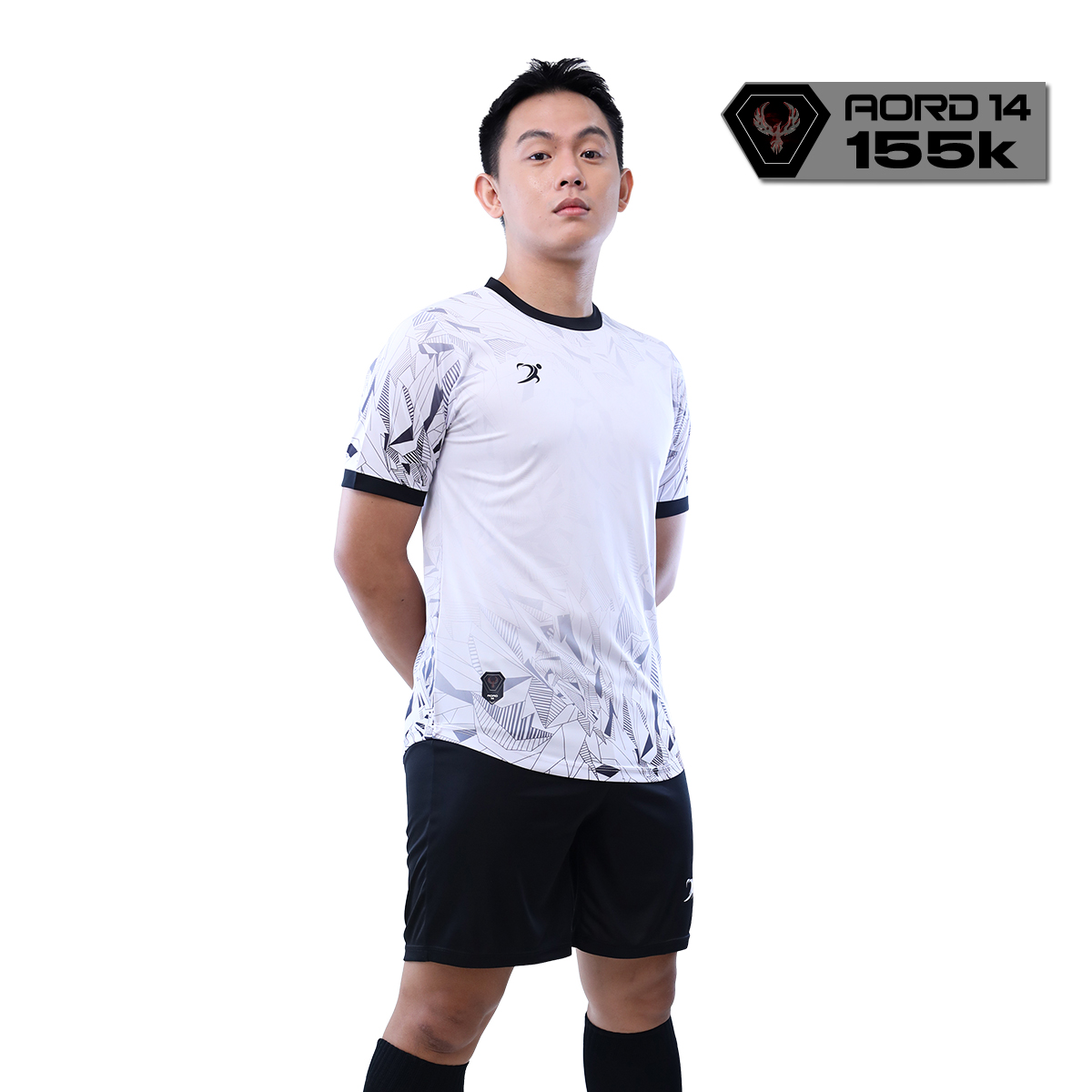 AORD 14 - TRANG