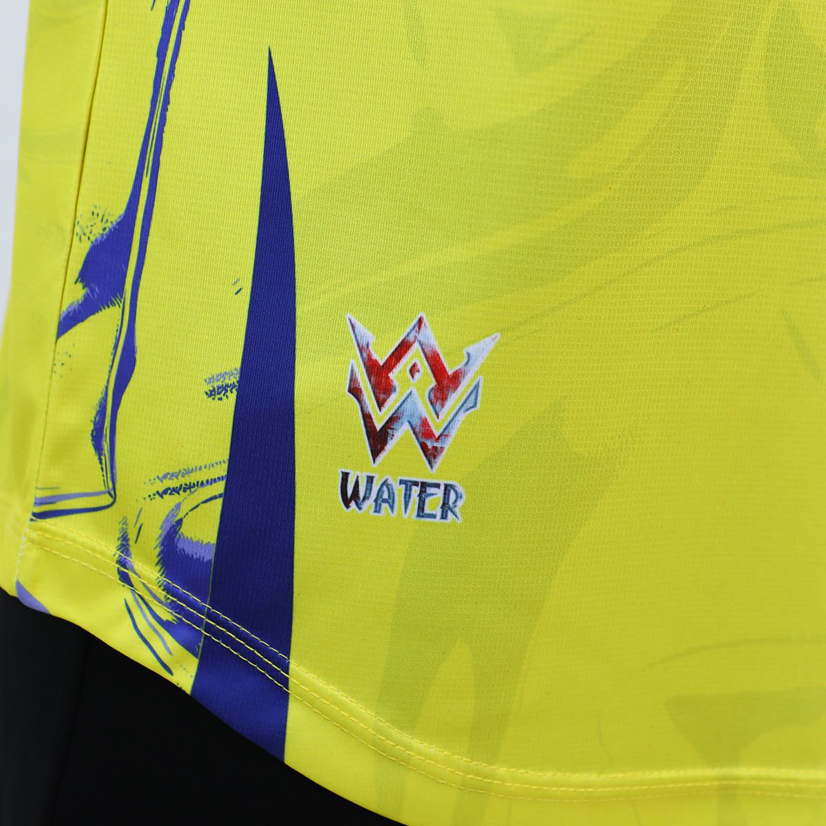 WATER - NEON